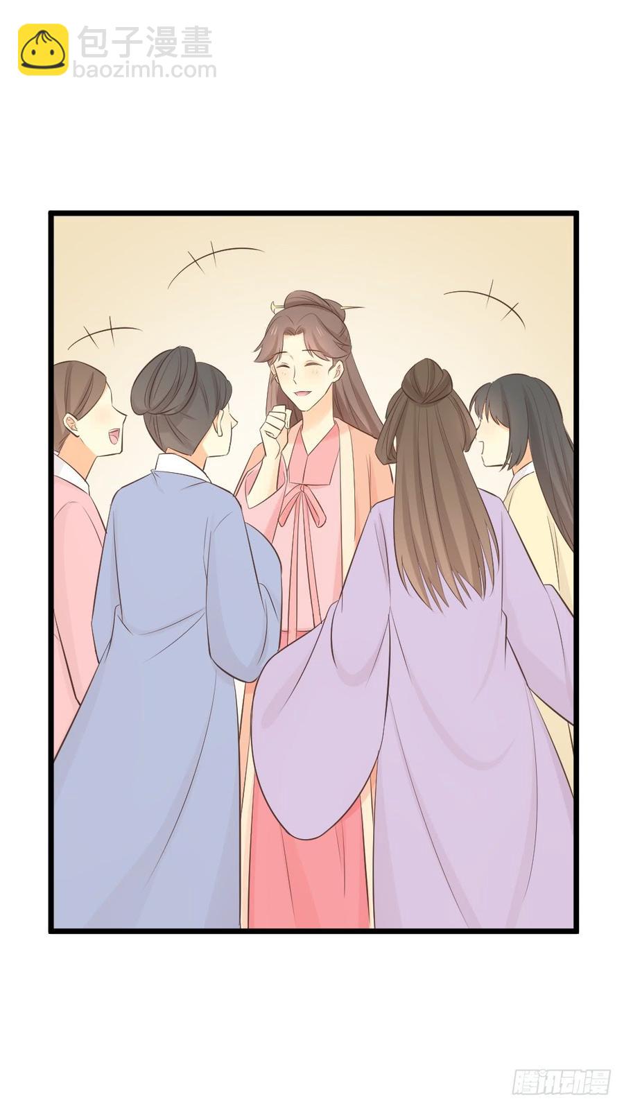 第三季 35一错再错(1/2)-第135话