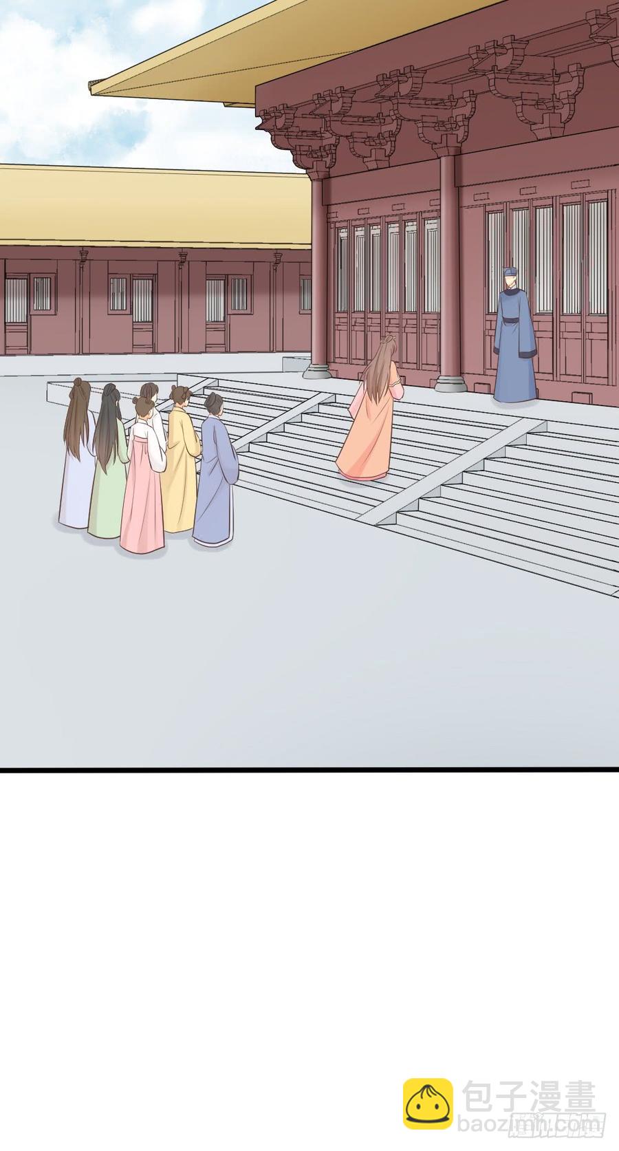 第三季 35一错再错(1/2)-第135话