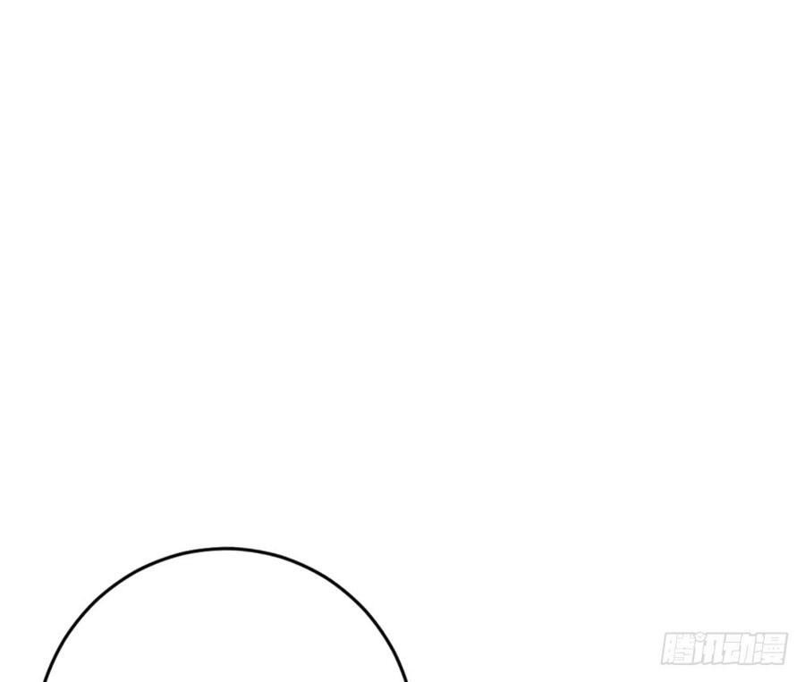 第三季 35一错再错(1/2)-第135话