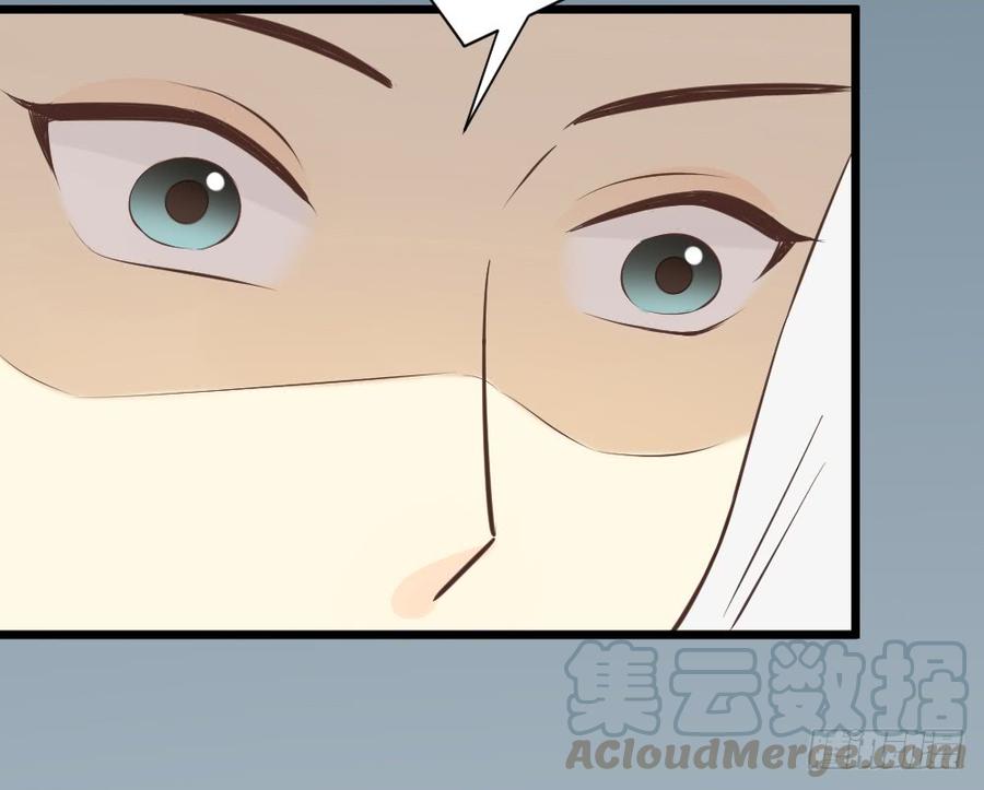 第三季 35一错再错(1/2)-第135话