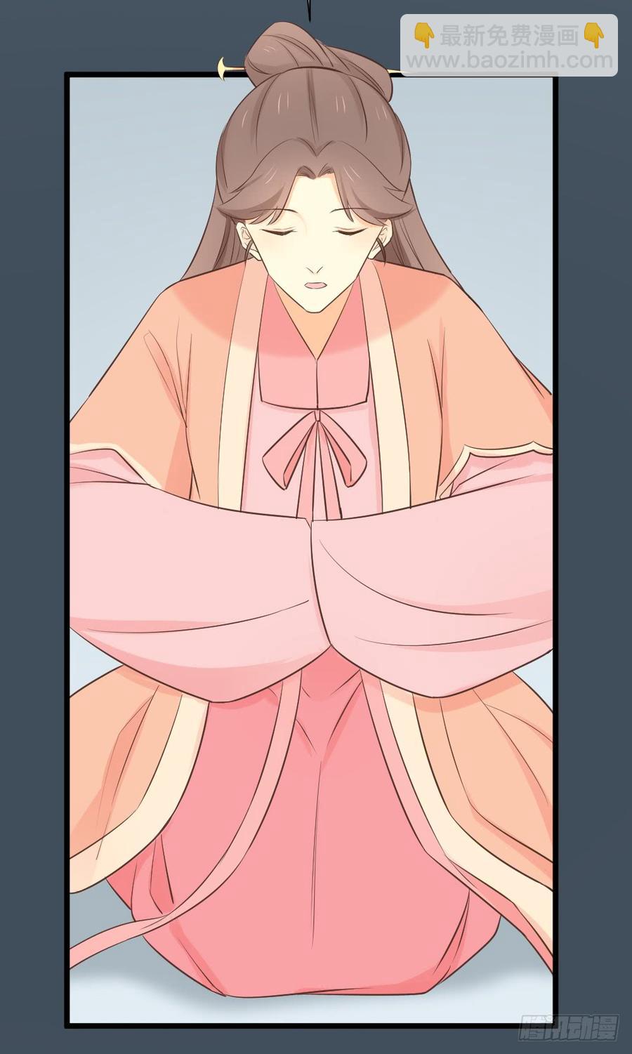 第三季 35一错再错(1/2)-第135话