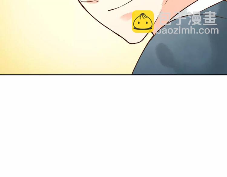 第9话 吉祥的真实身份竟然是&hellip;&hellip;(1/2)-第39话