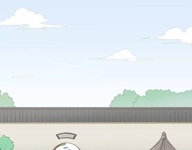 第22话 合宿的时候该干些什么？(1/2)-第53话