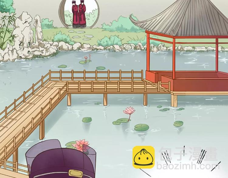 第22话 合宿的时候该干些什么？(1/2)-第53话