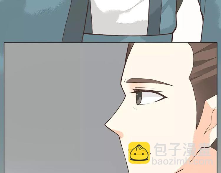 第24话 拒绝弟控的三百六十五式(1/2)-第55话