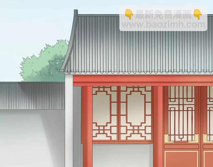 第24话 拒绝弟控的三百六十五式(1/2)-第55话