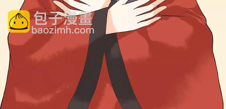 第24话 拒绝弟控的三百六十五式(1/2)-第55话