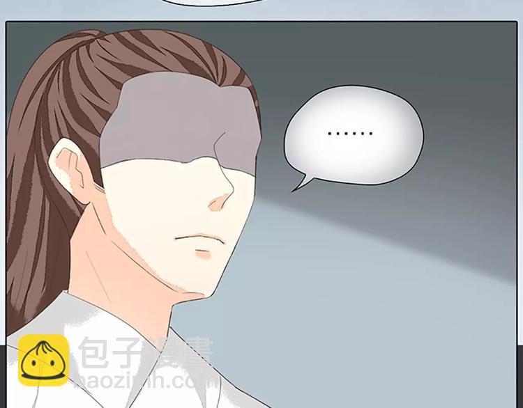 第40话 你用什么东西顶我呢？(1/2)-第71话