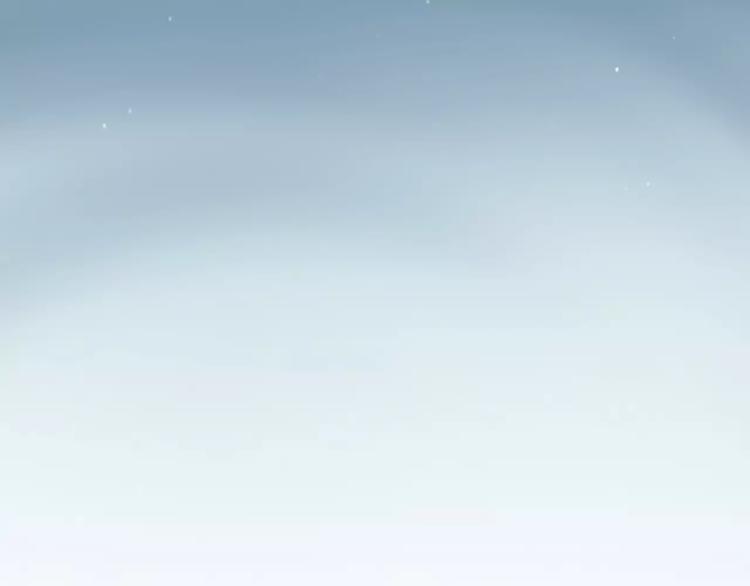 第42话 我怎么舍得伤害你？(1/2)-第73话