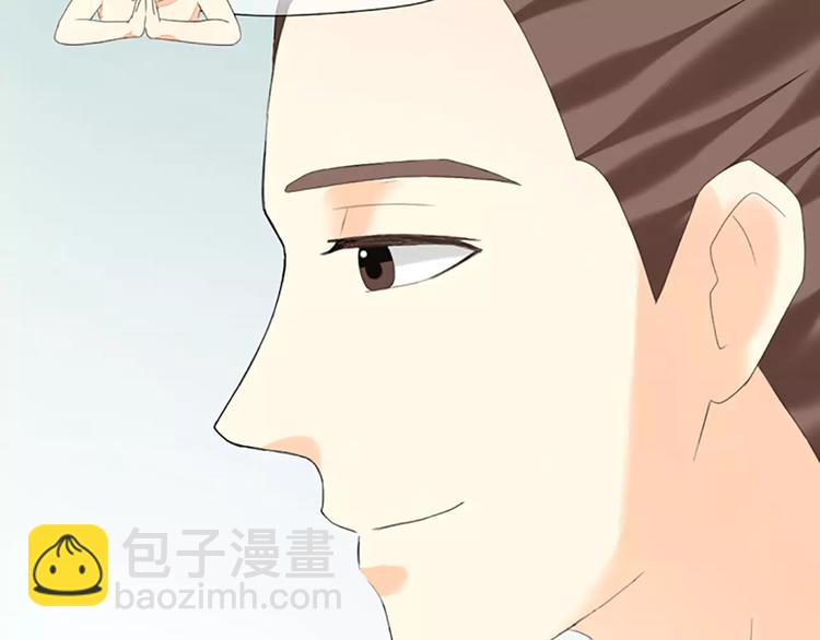 第45话 你脱裤子好慢！(1/2)-第77话