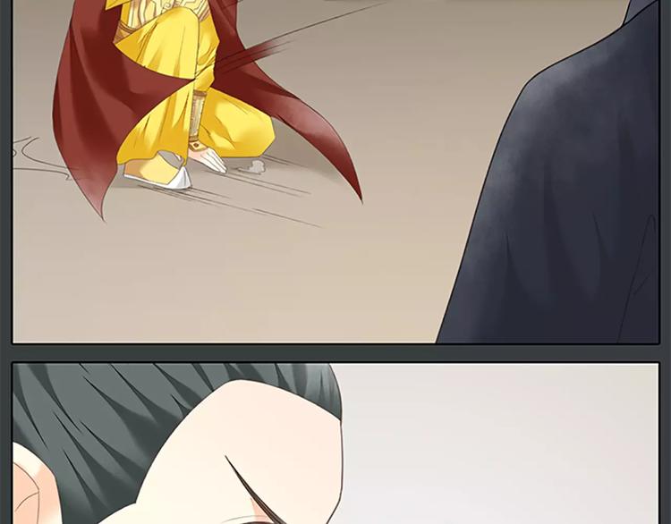 第61话 活着去见你爱的人！(1/2)-第93话