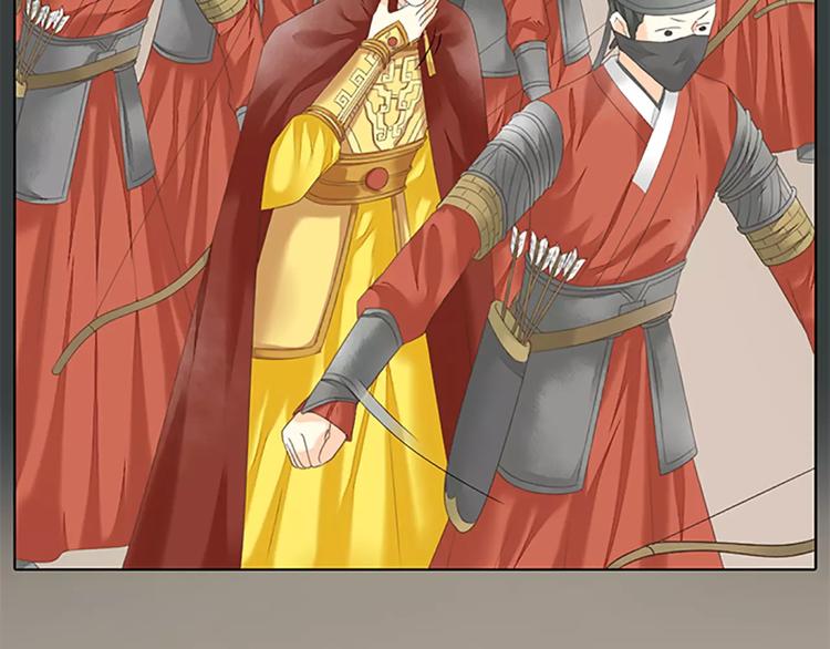 第61话 活着去见你爱的人！(1/2)-第93话