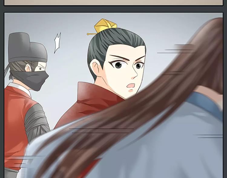 第61话 活着去见你爱的人！(1/2)-第93话