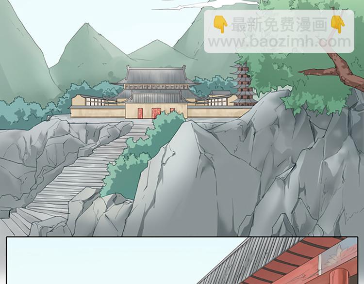 第63话 错误的开始没有好结果(1/2)-第95话