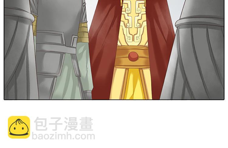 第63话 错误的开始没有好结果(1/2)-第95话