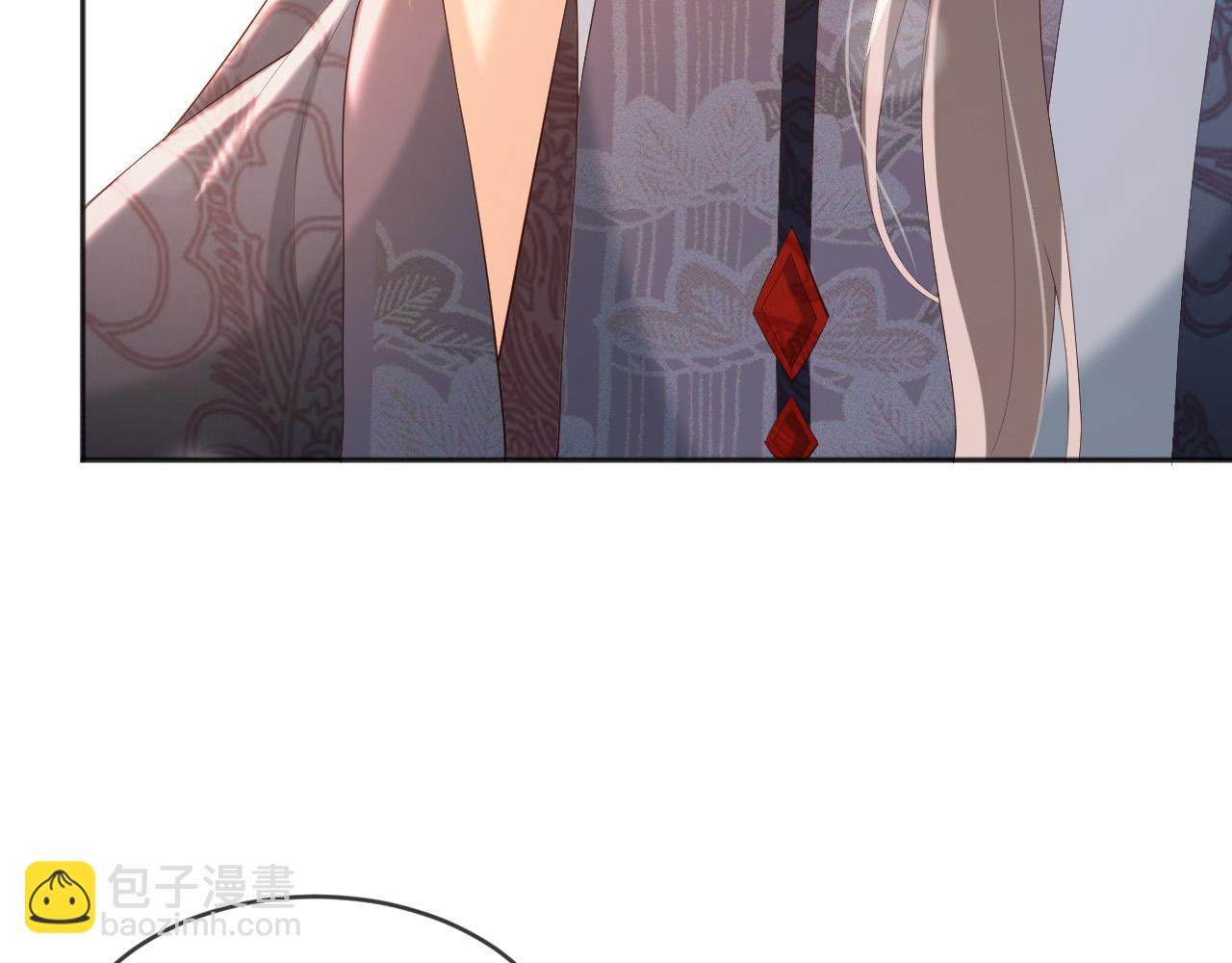 皇上，萬萬不可！ - 番外第一話 禮成(2/2) - 1