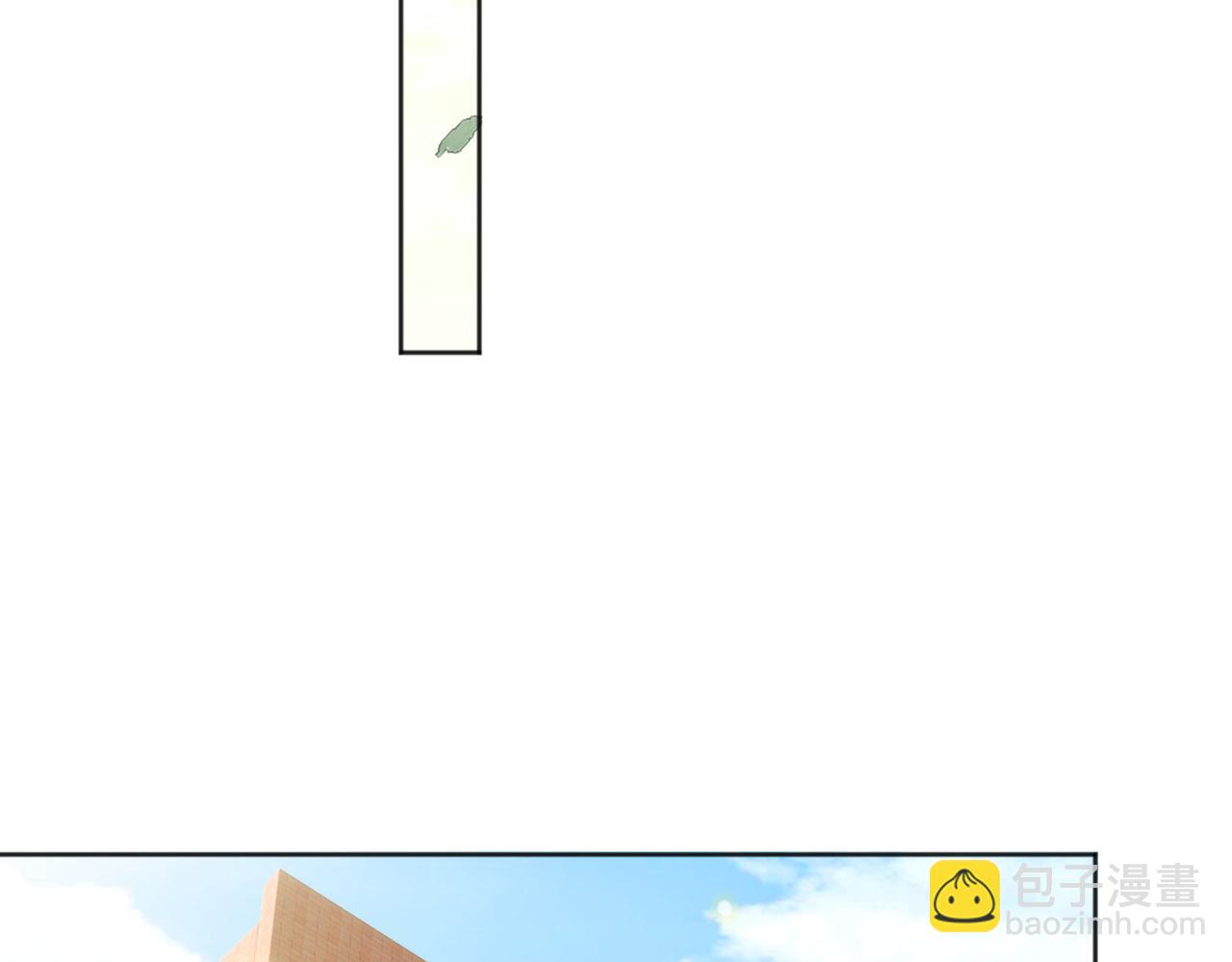 皇上，萬萬不可！ - 番外第七話 穿越回現代(1/2) - 4