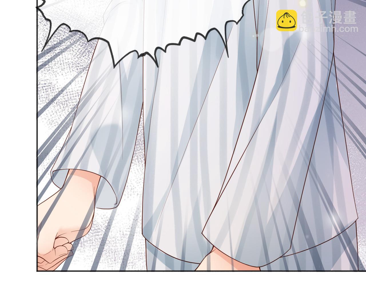 皇上，萬萬不可！ - 番外第七話 穿越回現代(2/2) - 2