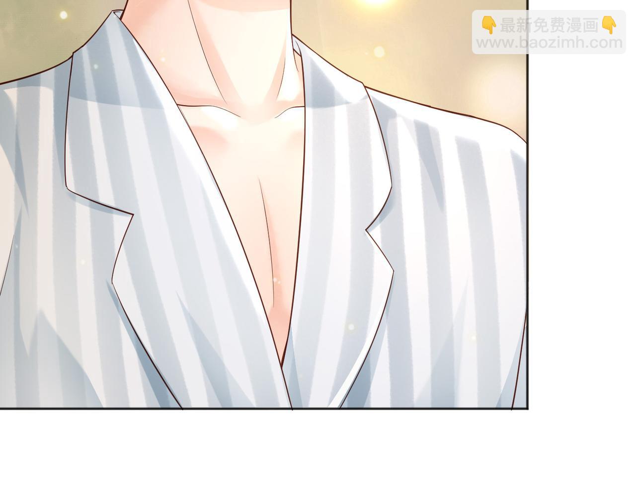 皇上，萬萬不可！ - 番外第七話 穿越回現代(2/2) - 7