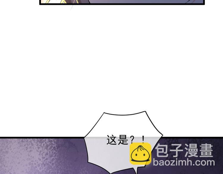 皇上，萬萬不可！ - 第13話 前丞相珍藏的東西(2/2) - 6