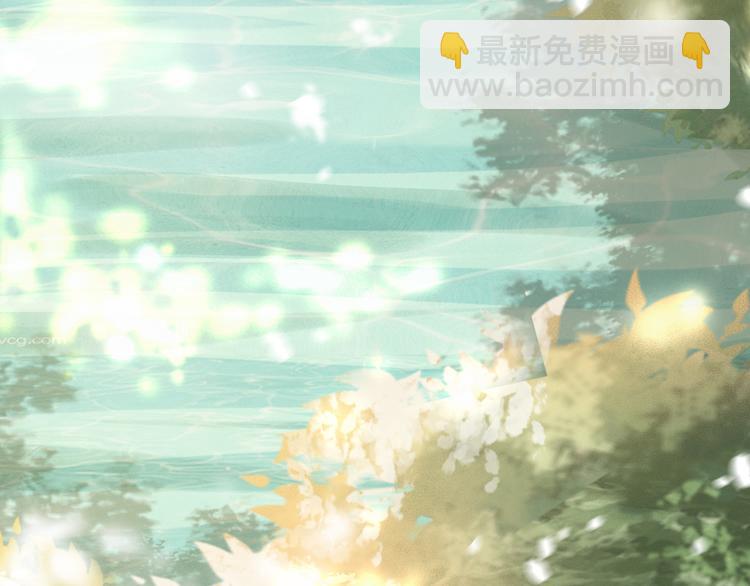 皇上，萬萬不可！ - 第1話 皇帝竟然是個小正太(1/3) - 4