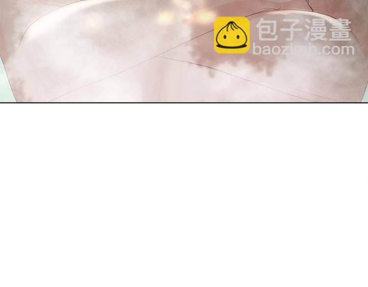 皇上，萬萬不可！ - 第1話 皇帝竟然是個小正太(1/3) - 6