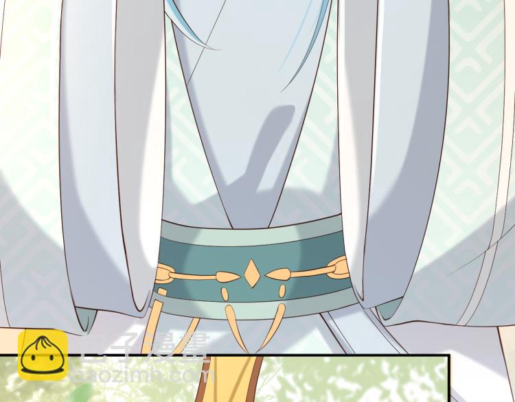 皇上，萬萬不可！ - 第21話 小皇帝這是在炫耀？(1/2) - 5