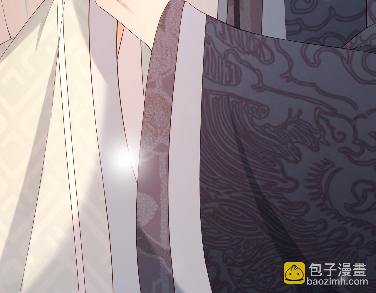 皇上，萬萬不可！ - 第37話 新世界的大門 - 4