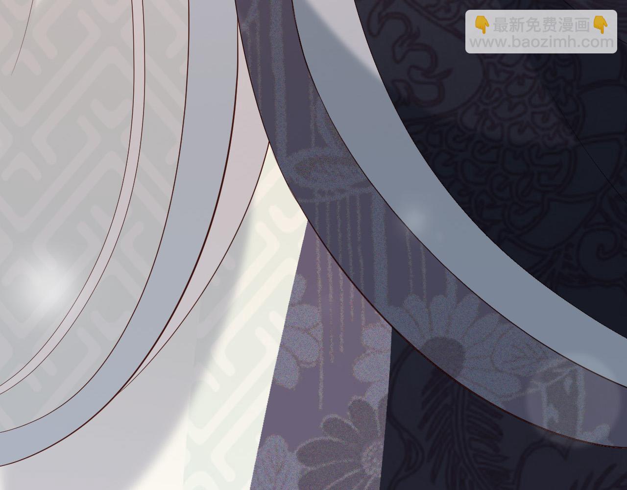 皇上，萬萬不可！ - 第37話 新世界的大門 - 5