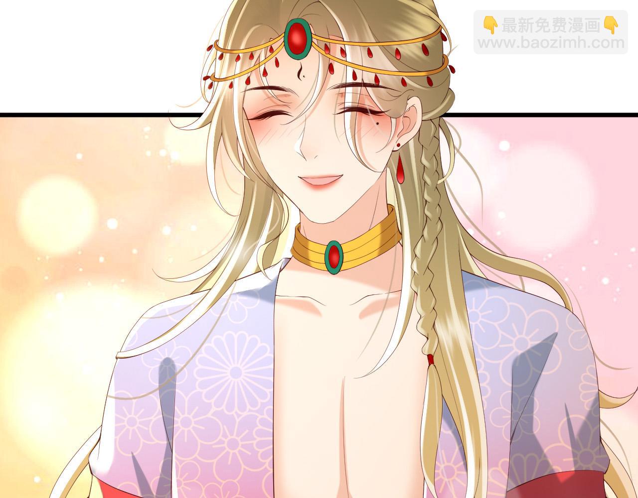 皇上，萬萬不可！ - 第39話 朕的丞相喝花酒去了？(1/2) - 7