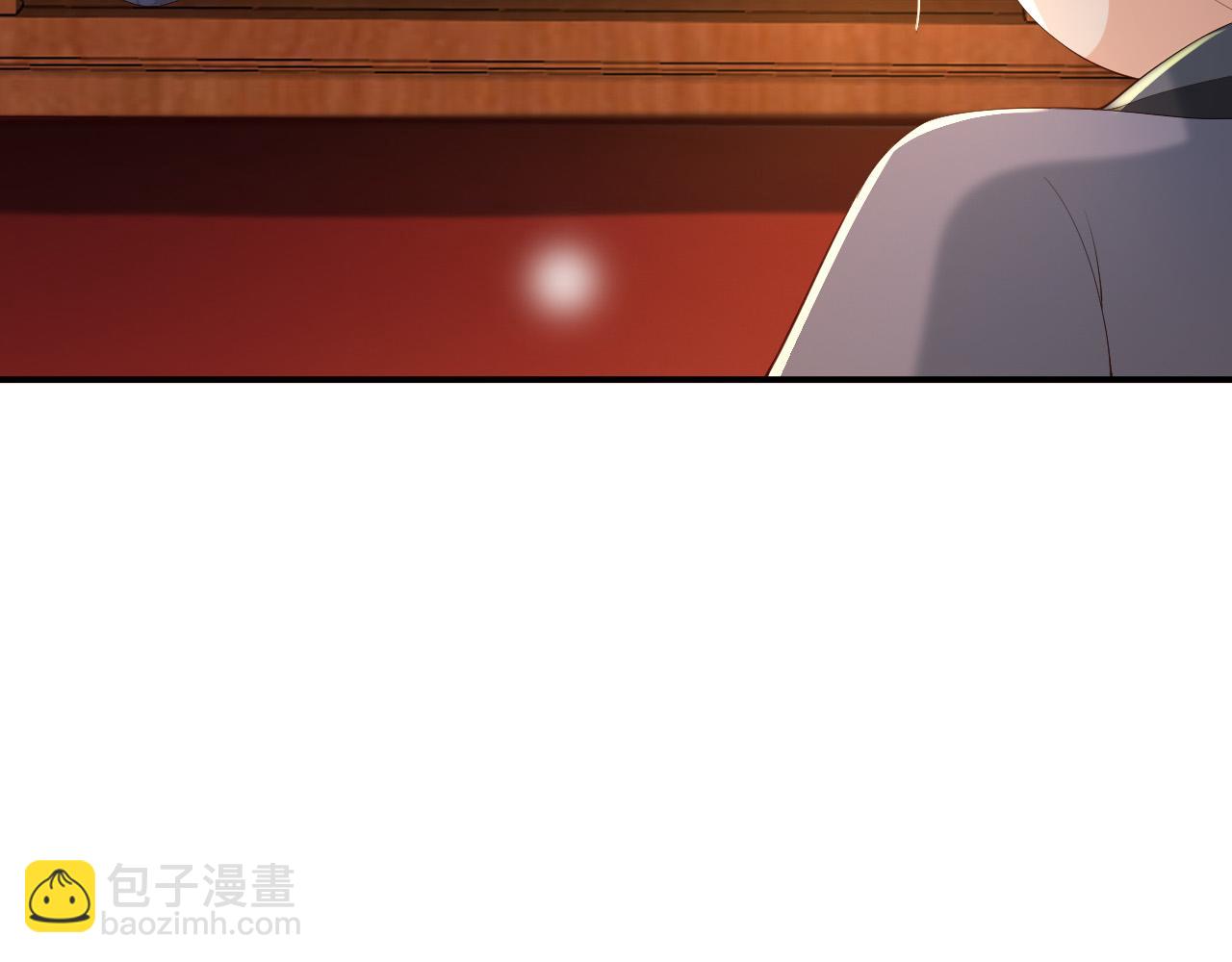 皇上，萬萬不可！ - 第43話 讓丞相監國？(2/2) - 4