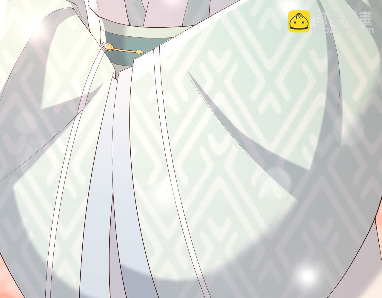 皇上，萬萬不可！ - 第53話 合我心意之人(2/2) - 4