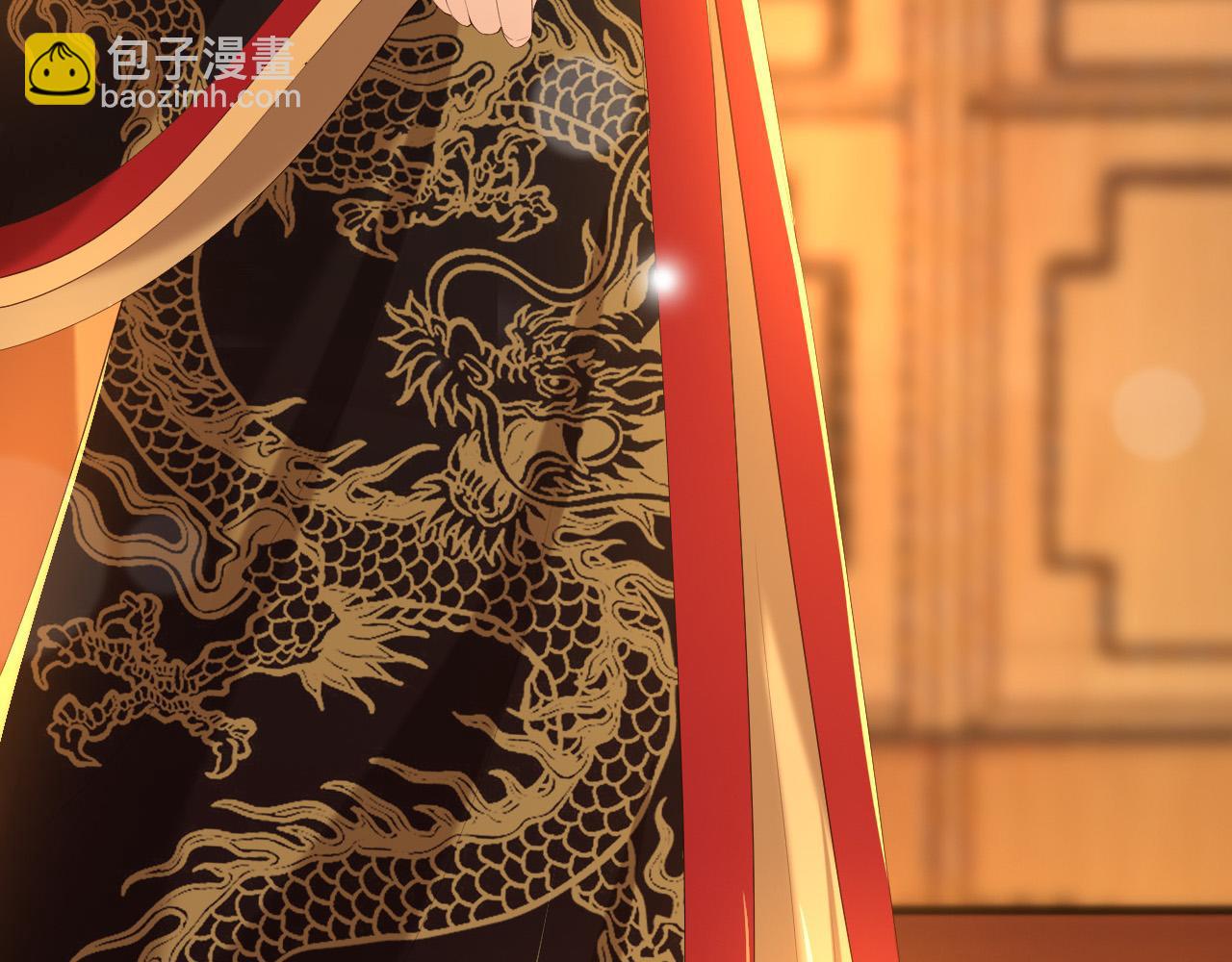 皇上，萬萬不可！ - 第57話 丞相出征(1/2) - 6