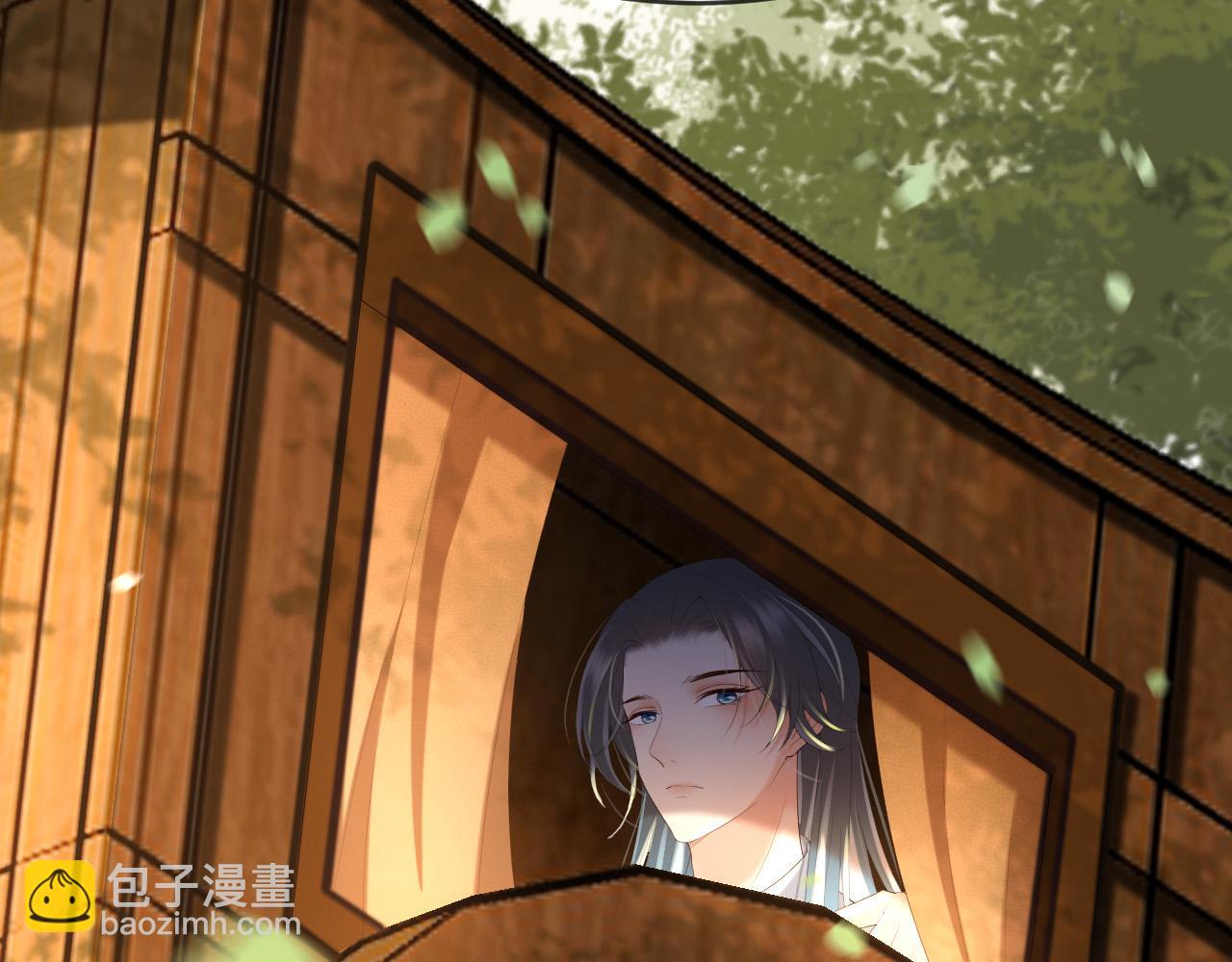 皇上，萬萬不可！ - 第57話 丞相出征(2/2) - 2