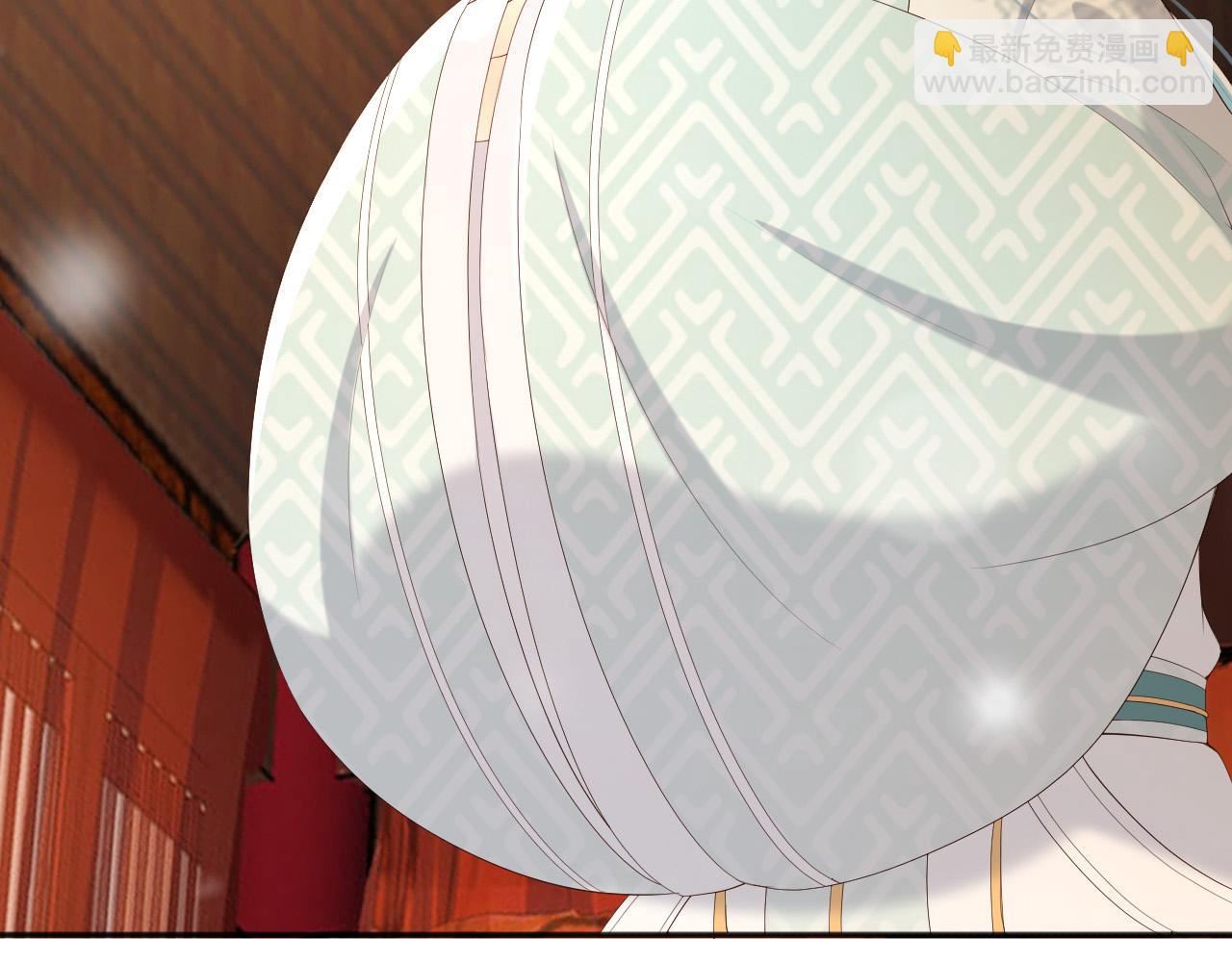 皇上，萬萬不可！ - 第57話 丞相出征(1/2) - 1