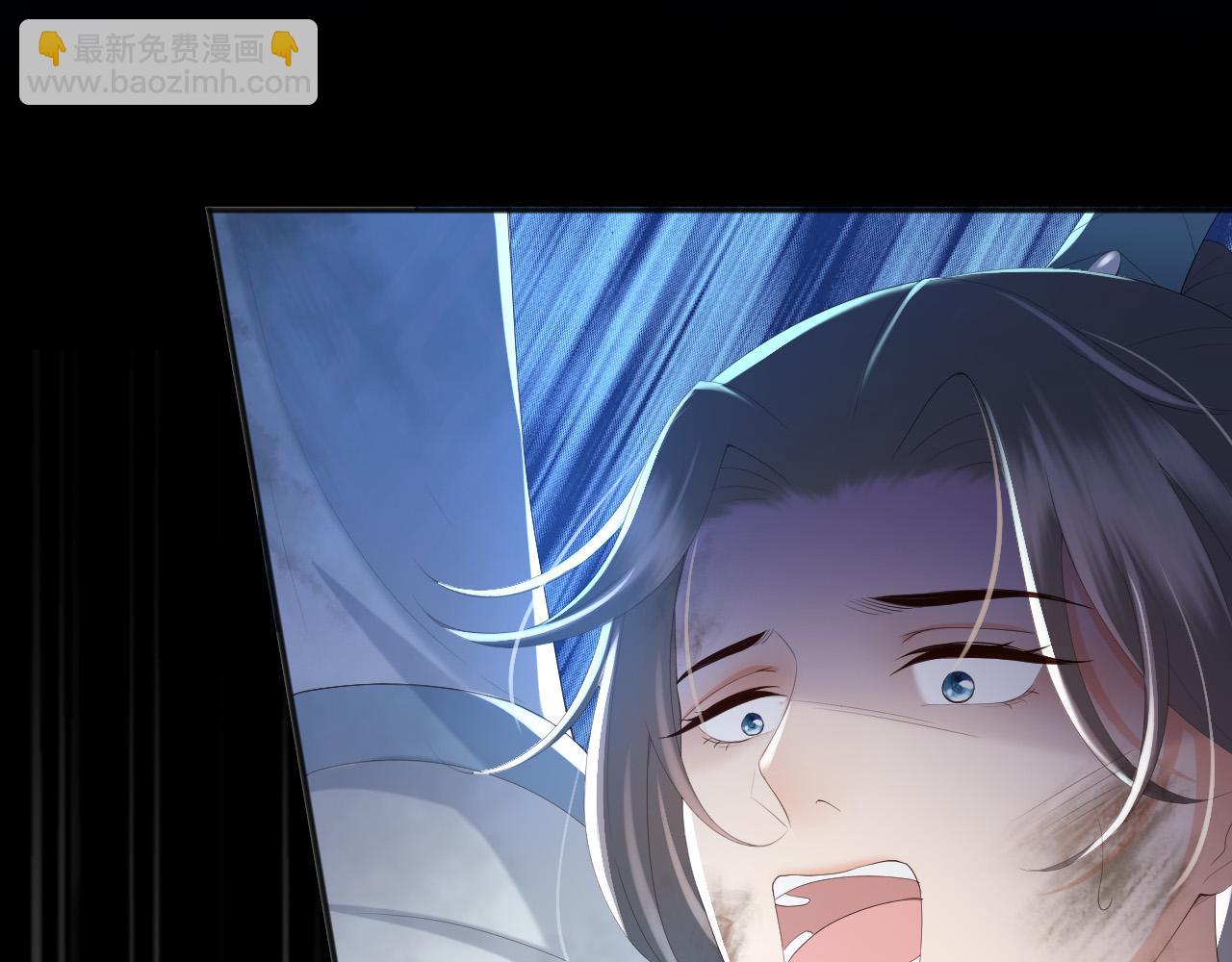 皇上，萬萬不可！ - 第59話 衣冠冢(2/2) - 2