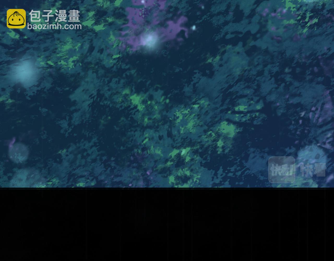 皇上，萬萬不可！ - 第59話 衣冠冢(2/2) - 2