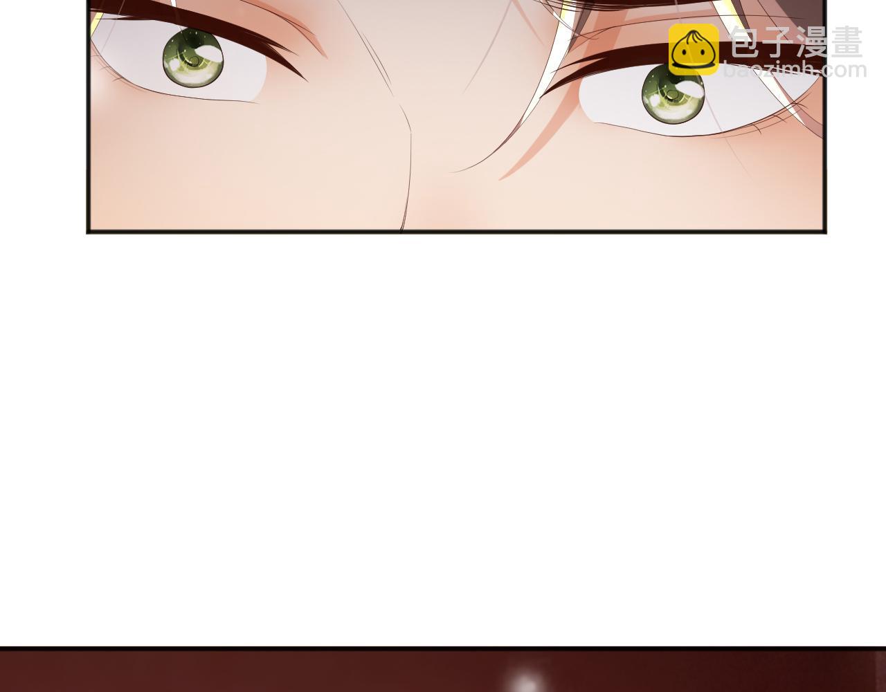 皇上，萬萬不可！ - 第61話 什麼叫我去世了？！(1/2) - 5