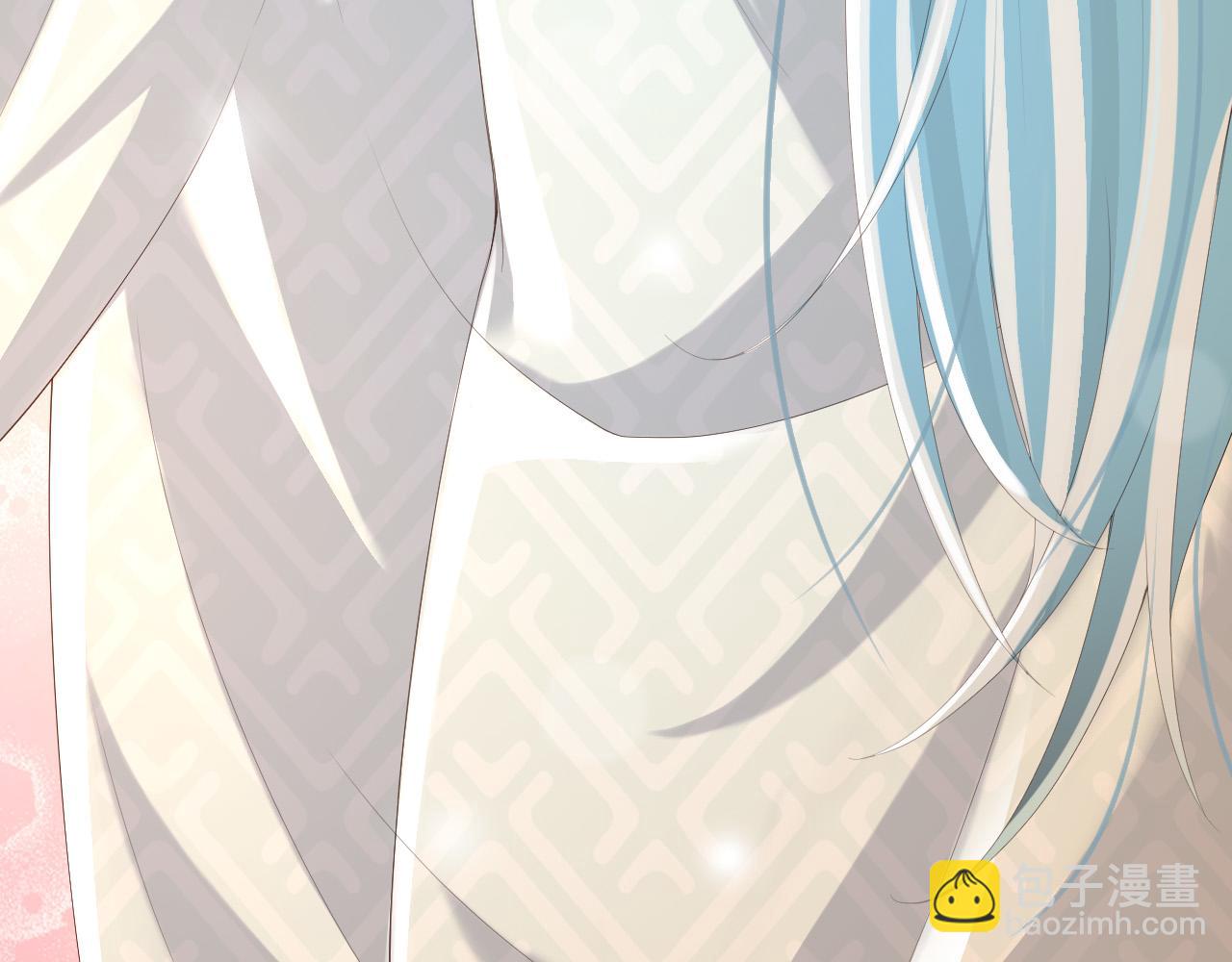 皇上，萬萬不可！ - 第63話 朕想你了(2/2) - 1