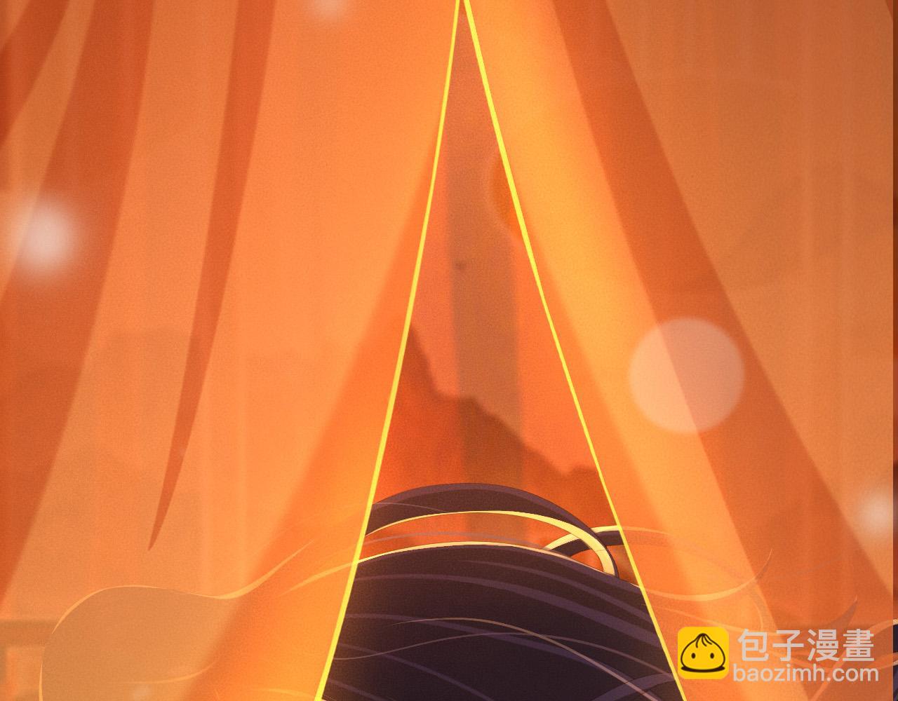 皇上，萬萬不可！ - 第65話 決定與你共度一生(2/2) - 1