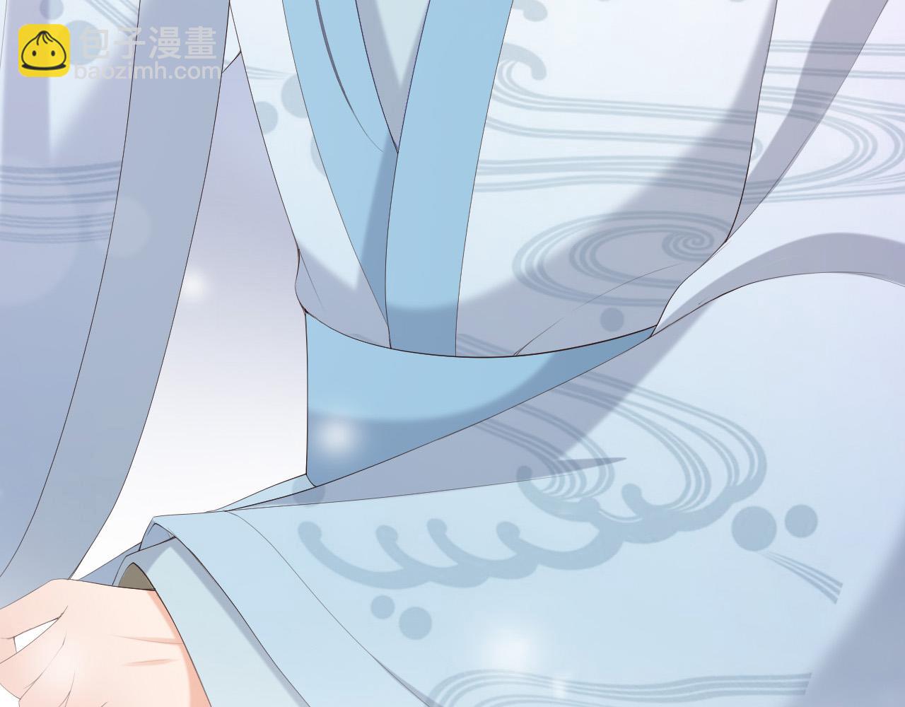 皇上，萬萬不可！ - 第67話 秀恩愛(2/2) - 2