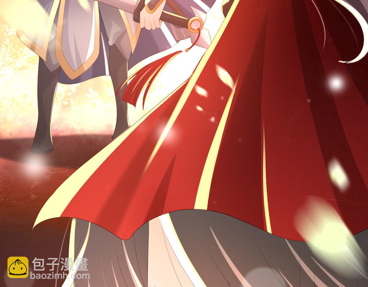 皇上，萬萬不可！ - 第71話 這麼快就見家長？！(2/2) - 6