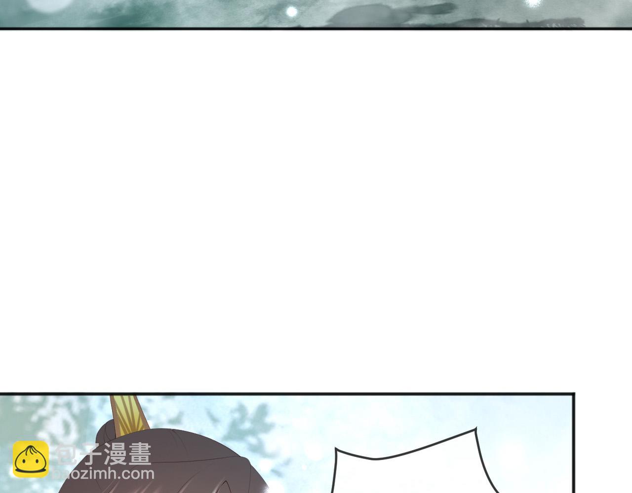 皇上，萬萬不可！ - 第71話 這麼快就見家長？！(2/2) - 4