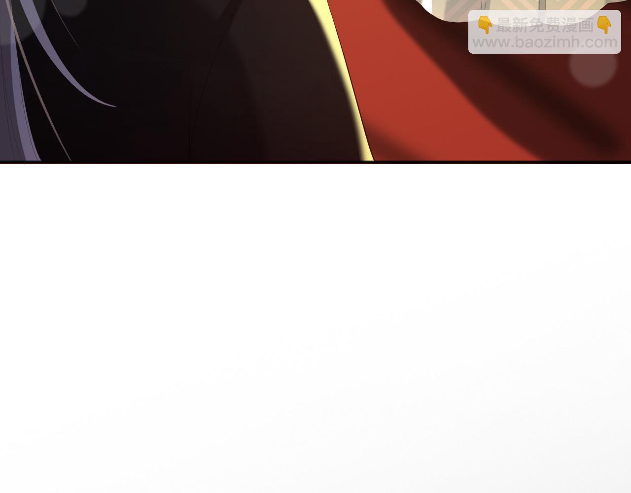 皇上，萬萬不可！ - 第73話 朕心悅阿之(1/2) - 3