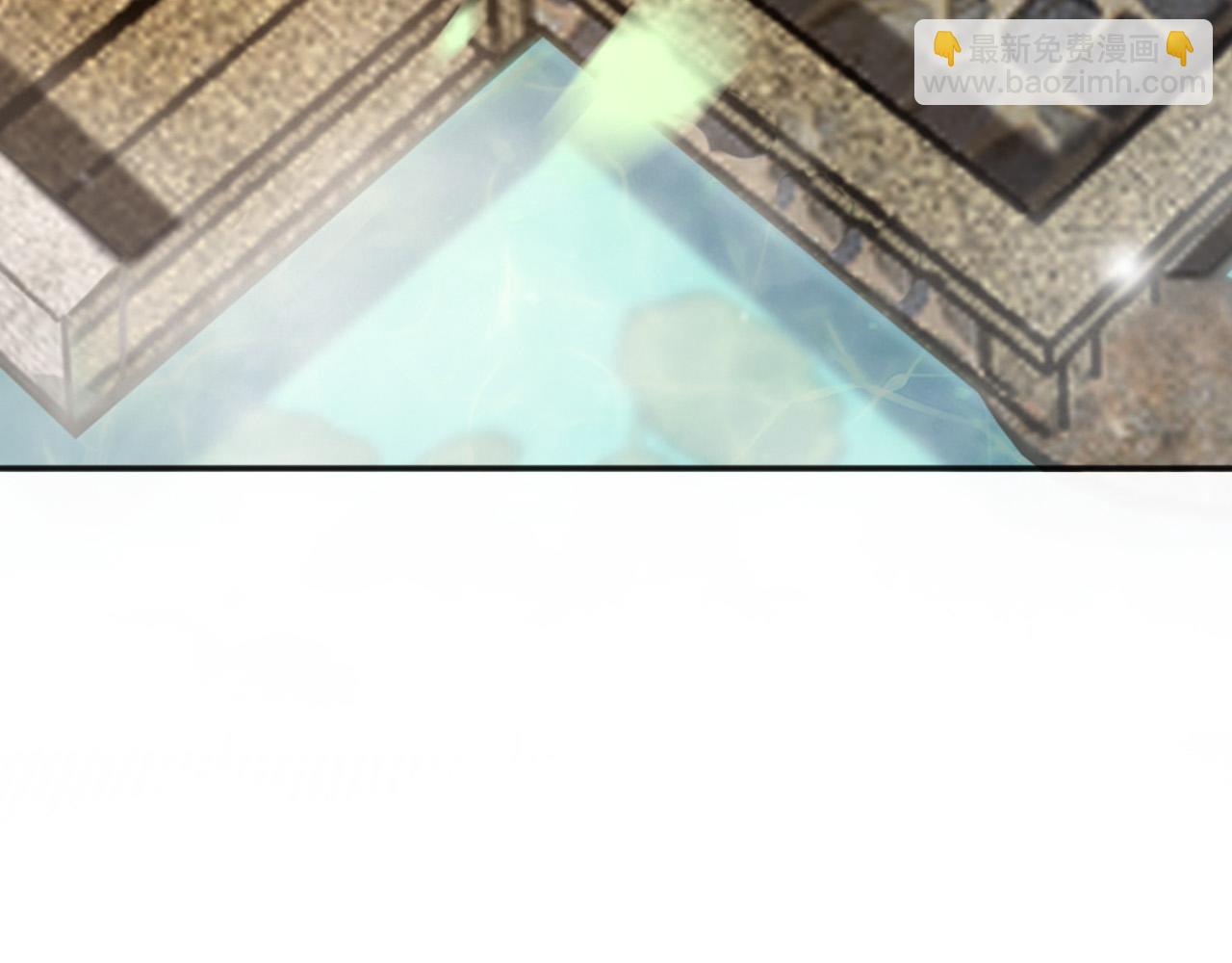 皇上，萬萬不可！ - 第79話 趙炎的電燈泡生活(2/2) - 5