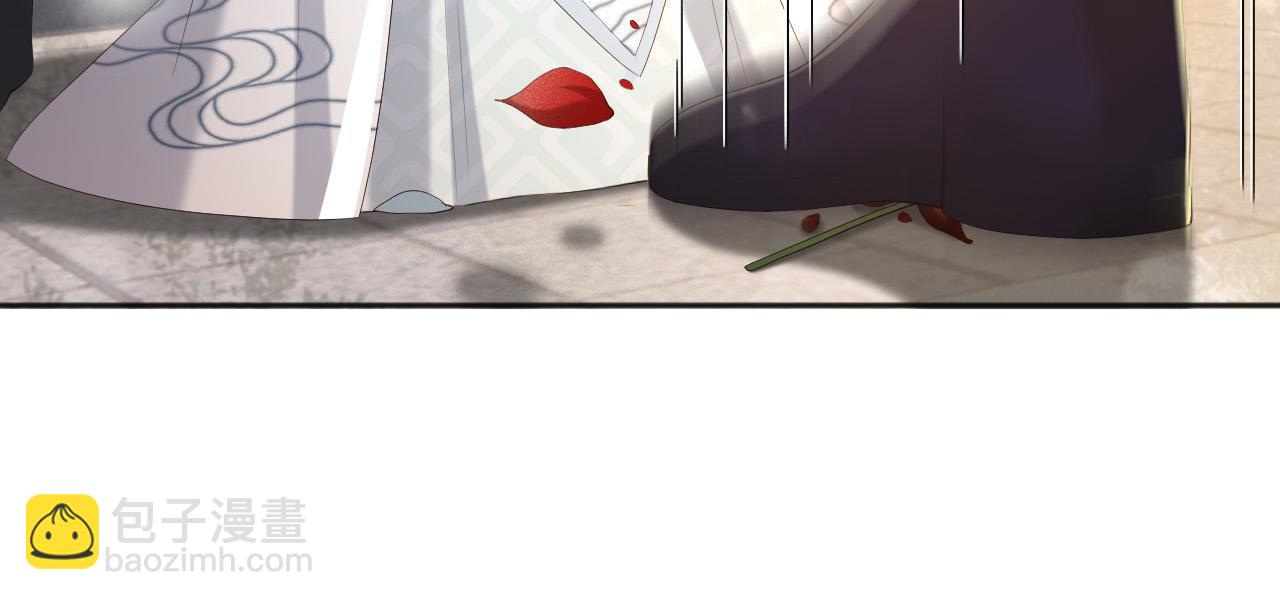 第87话 你是朕的人(1/2)-第89话