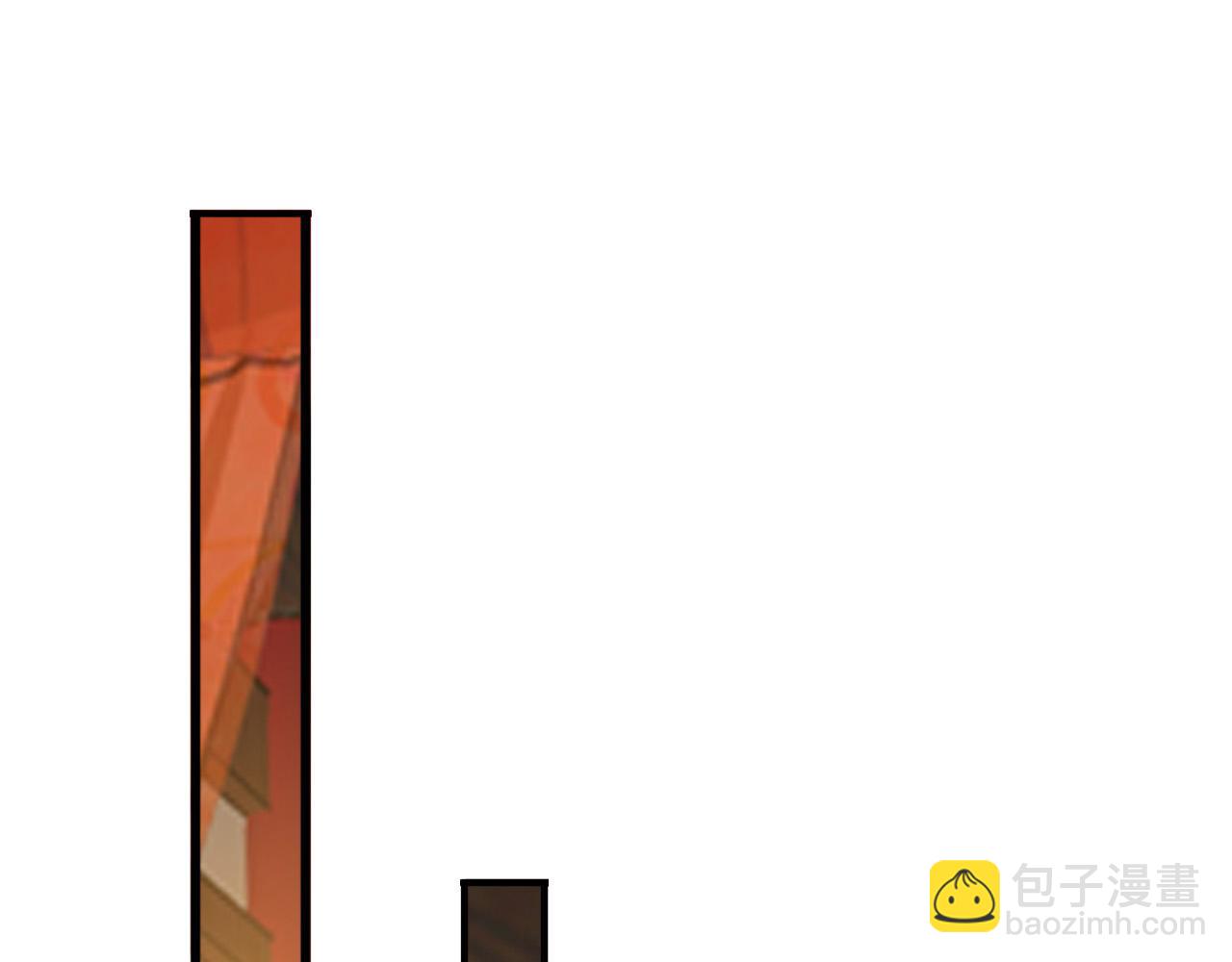 皇上，萬萬不可！ - 第89話 精油按摩？？(2/2) - 5