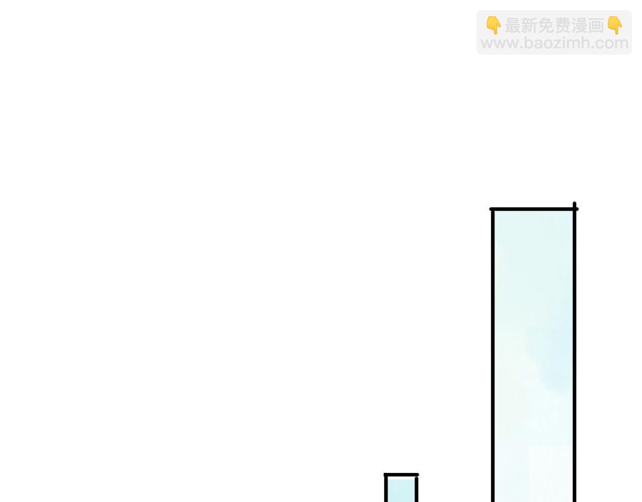 皇上，萬萬不可！ - 第91話 新型機器？(1/2) - 6