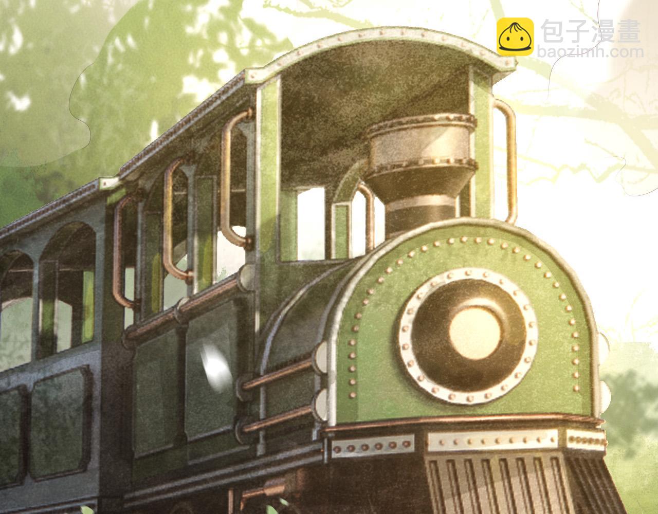 皇上，萬萬不可！ - 第91話 新型機器？(2/2) - 6