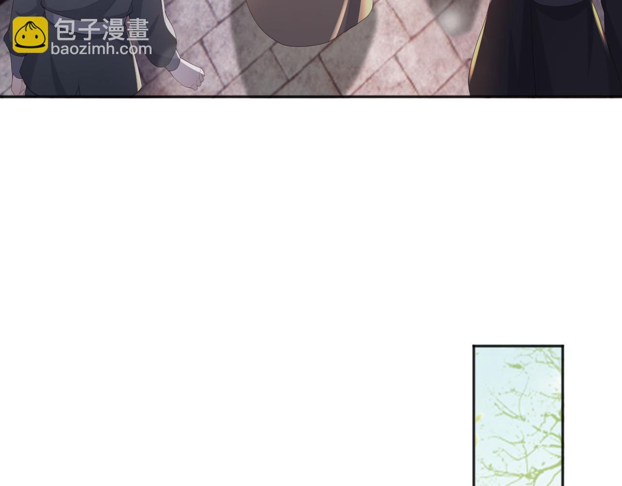 皇上，萬萬不可！ - 第96話 萬民請命(2/2) - 8